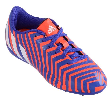 voetbalschoenen maat 37 adidas|adidas sportschoenen.